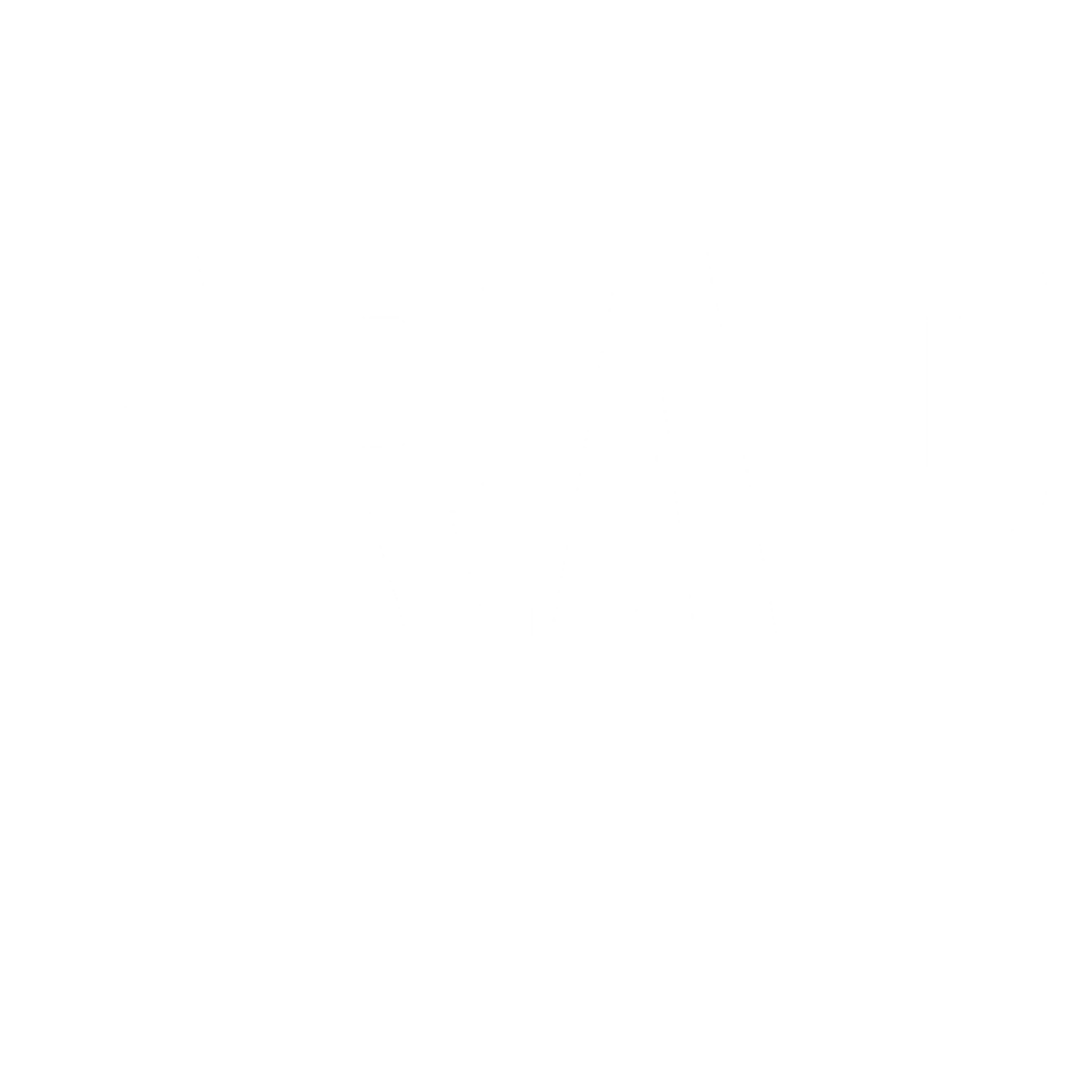 FRAP Challenge Logo
